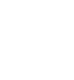 Beneficios del Outplacement